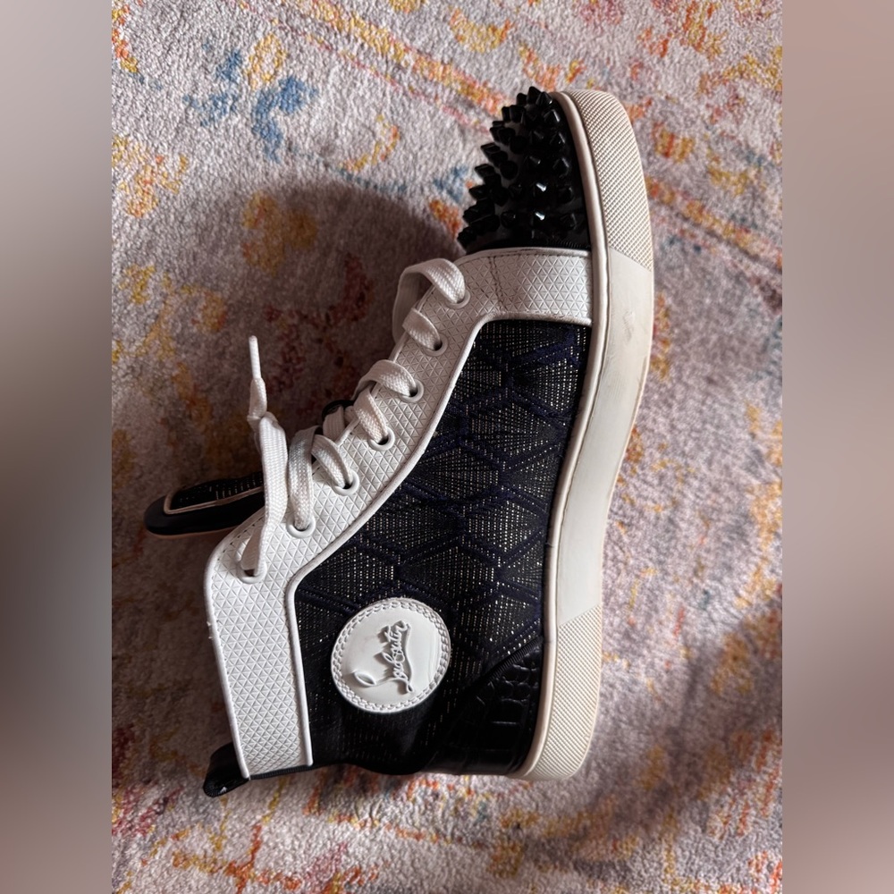 Christian Louboutin Sneakers